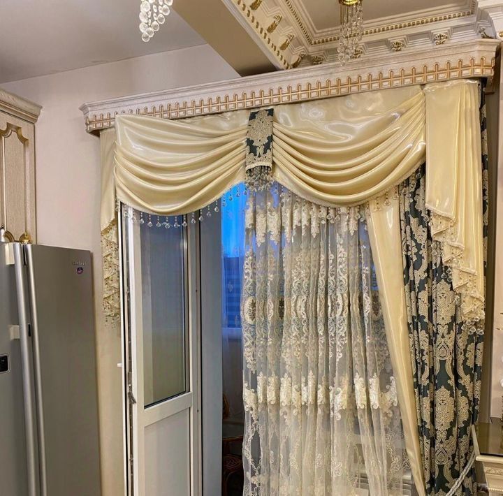 квартира г Брянск р-н Советский ул Горбатова 10 фото 27