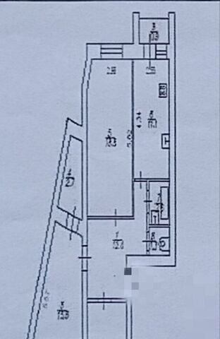 р-н Центральный дом 32 фото