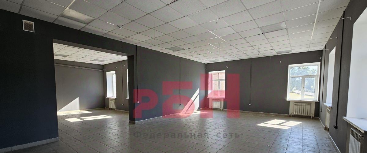 свободного назначения г Батайск ул Кирова 9/1 фото 4