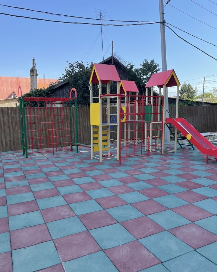 квартира г Избербаш ул Калинина 16 фото 2