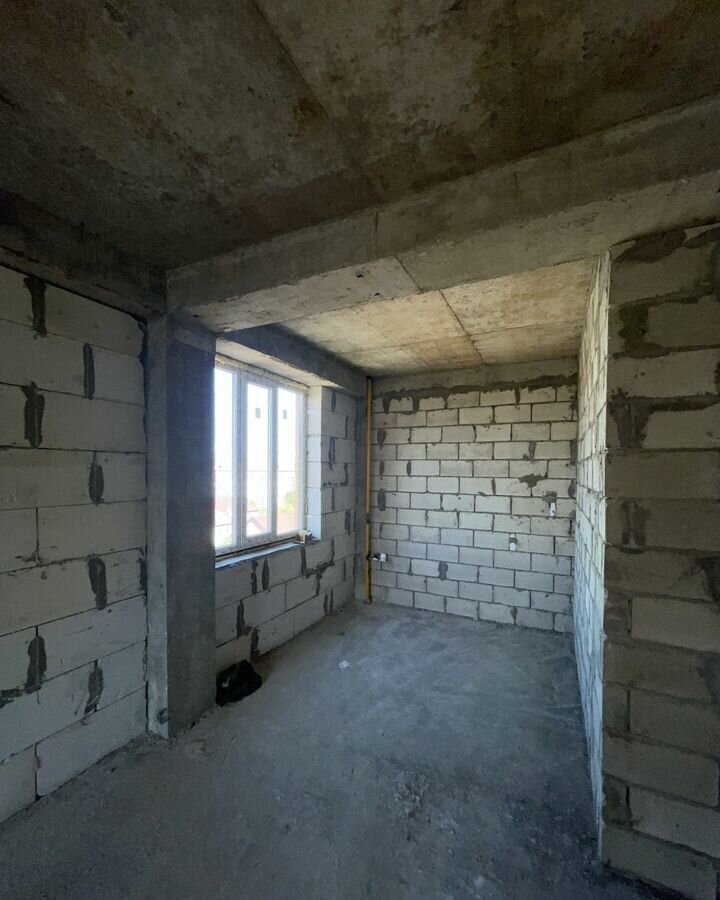 квартира г Избербаш ул Калинина 16 фото 9