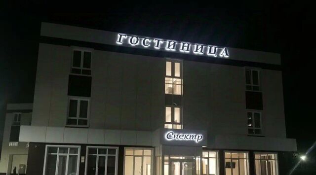 Коммунально-складская зона, 80 фото