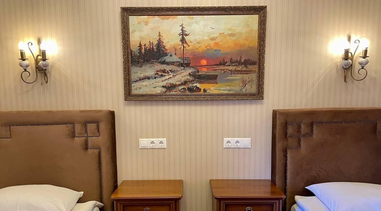 комната г Смоленск р-н Ленинский ул Бакунина 2в фото 3