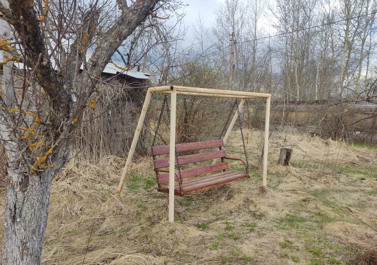 земля городской округ Воскресенск 68 км, СНТ Литейщик, Егорьевское шоссе фото 5