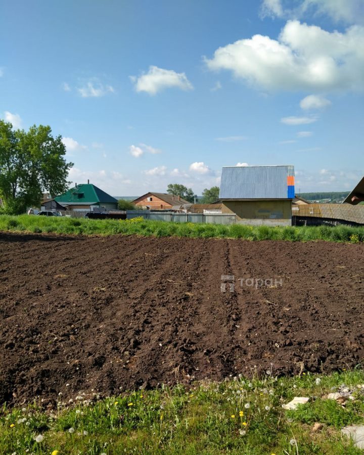 дом р-н Аргаяшский с Кулуево ул Мелиораторов 2 Кулуевское сельское поселение, Чебаркуль фото 15