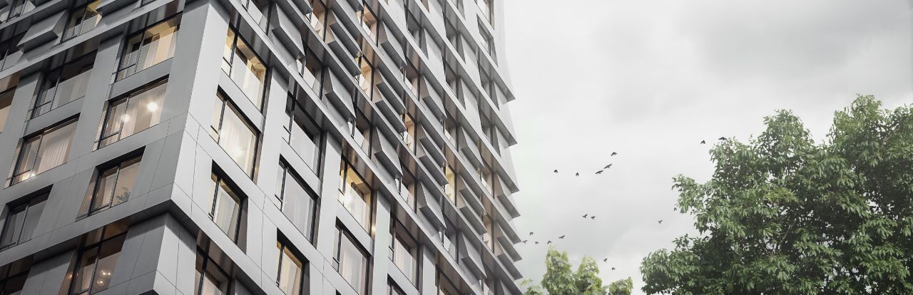 квартира г Москва метро Ховрино Северный Западное Дегунино Бусиновский парк муниципальный округ Западное Дегунино фото 11