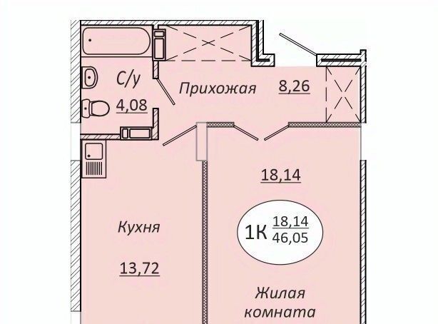 р-н Октябрьский Золотая Нива ул 2-я Воинская 51 фото