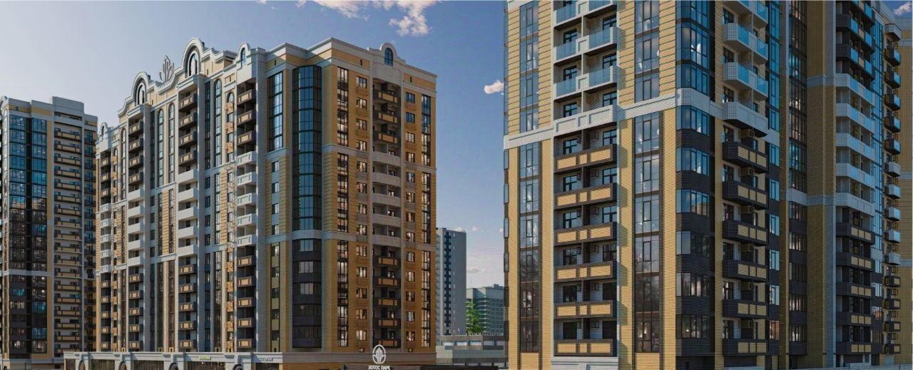 квартира г Астрахань р-н Советский ул Трофимова 5 фото 18