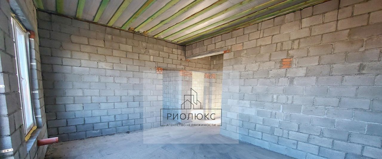 дом г Магнитогорск р-н Орджоникидзевский Светлый кп фото 10