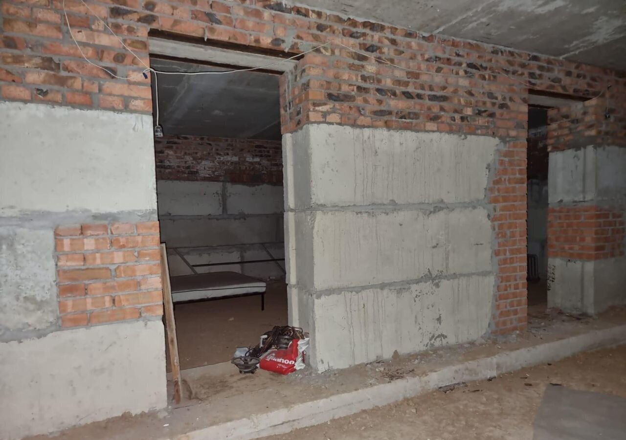 свободного назначения г Новочеркасск ул Бакунина 34а фото 18