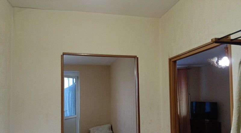 квартира г Тамбов р-н Советский ул Сенько 24ак/1 фото 7