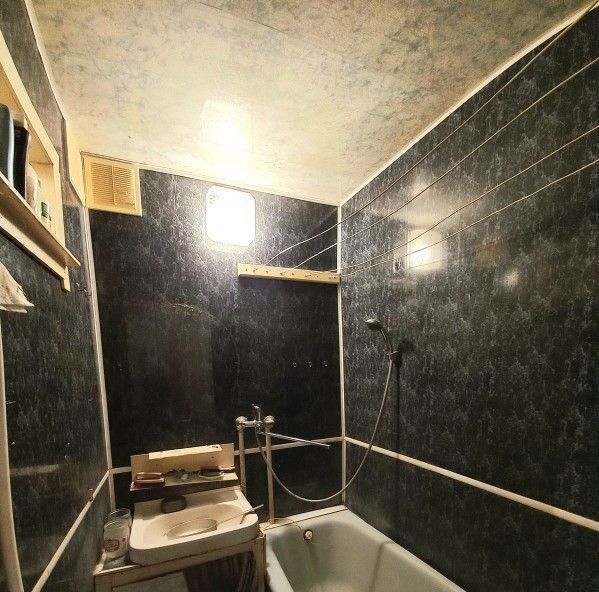 квартира г Рассказово ул Советская 103 фото 8