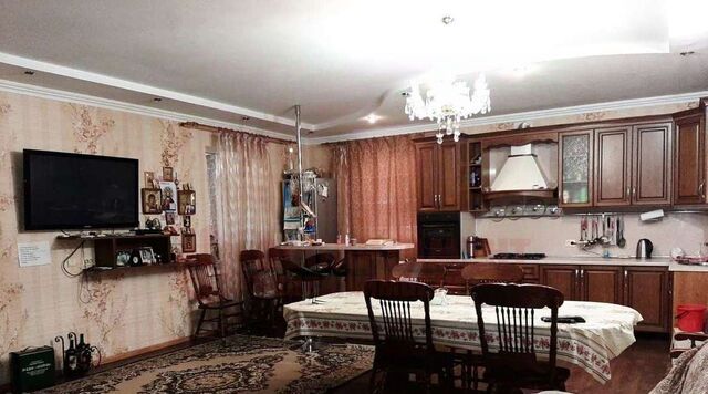 ул Центральная 5 фото ул Центральная 5 фото