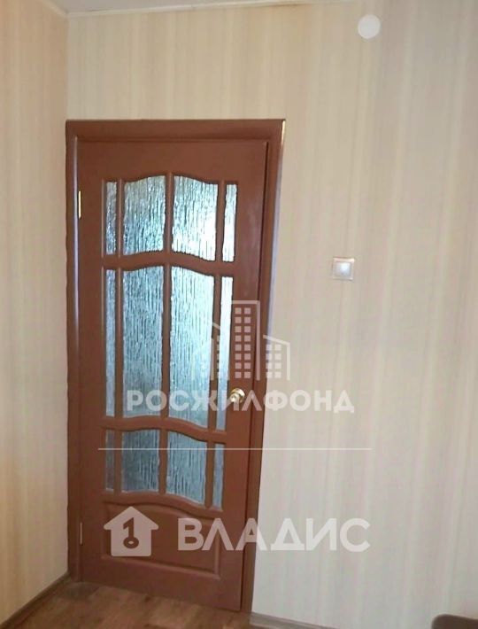 квартира г Чита р-н Железнодорожный ул Ковыльная 22 фото 6
