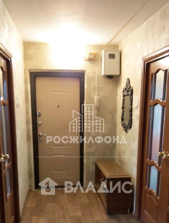 квартира г Чита р-н Железнодорожный ул Ковыльная 22 фото 21