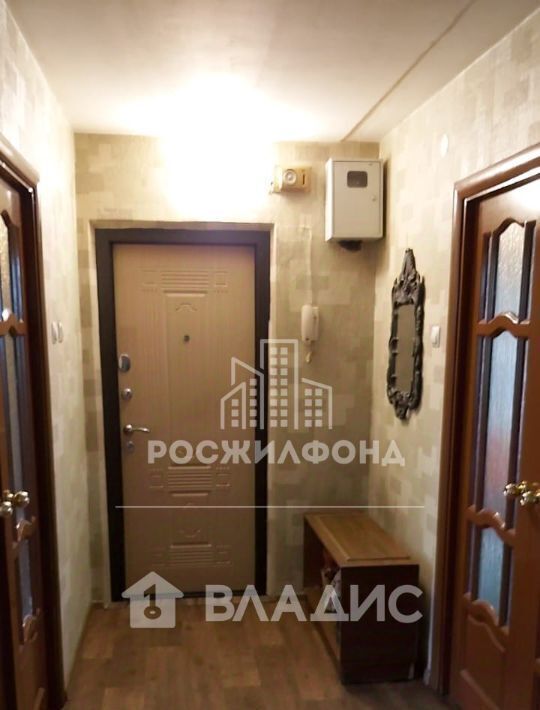 квартира г Чита р-н Железнодорожный ул Ковыльная 22 фото 22