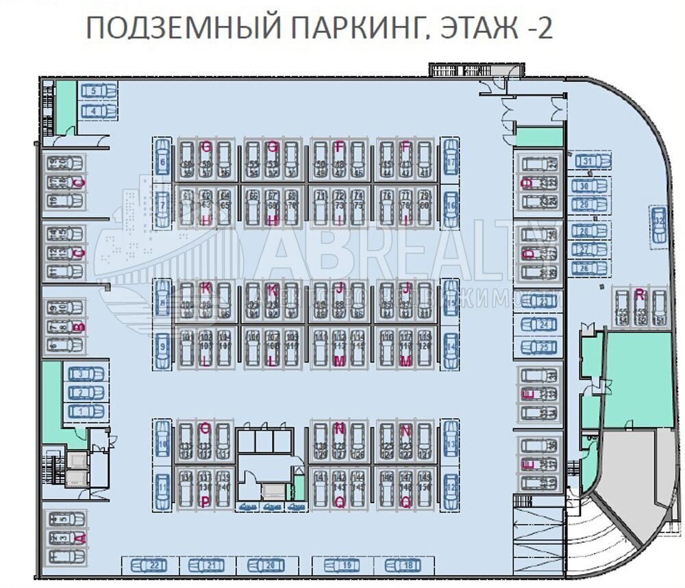 офис г Москва метро Тропарёво пр-кт Ленинский 119а муниципальный округ Обручевский фото 25