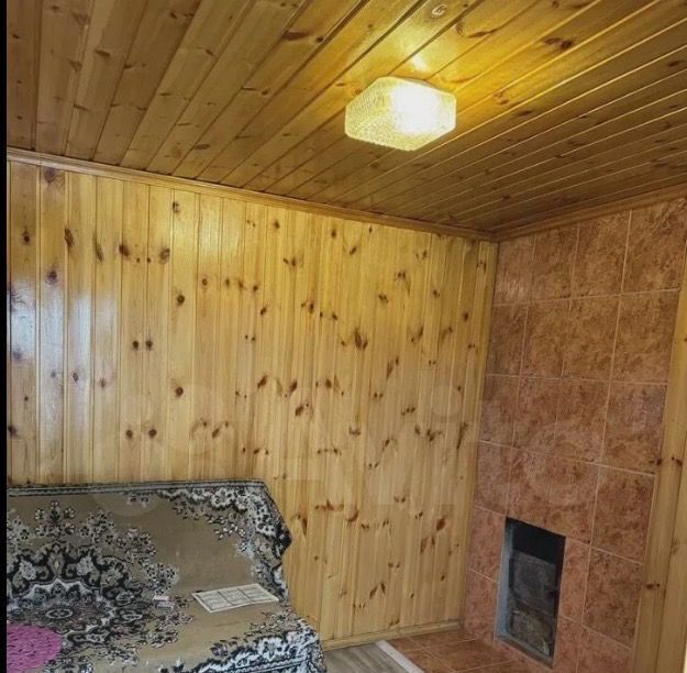 дом г Кемерово р-н Заводский ул Кооперативная 237 фото 17