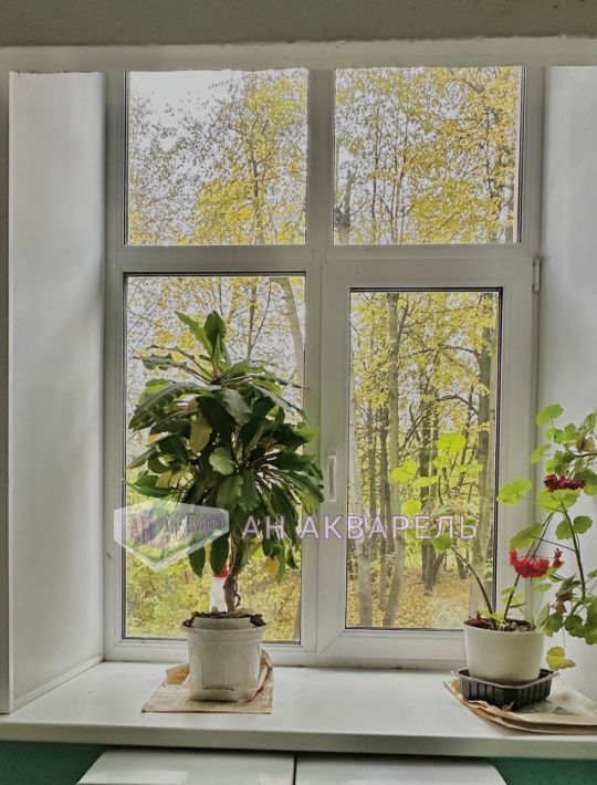 квартира г Кострома ул Титова 9 фото 5