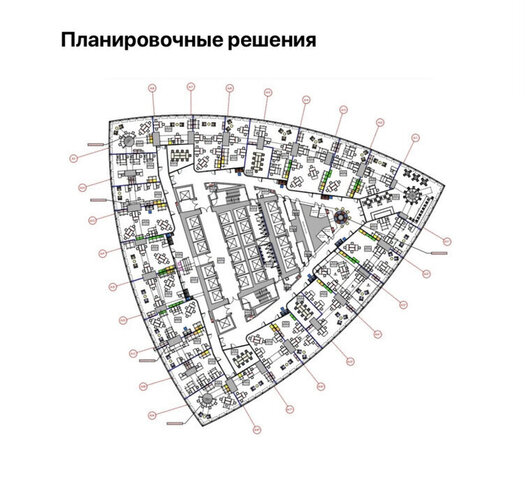 метро Деловой центр наб Пресненская 12 муниципальный округ Пресненский фото