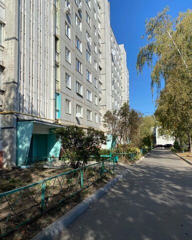 р-н Московский дом 45к/4 фото