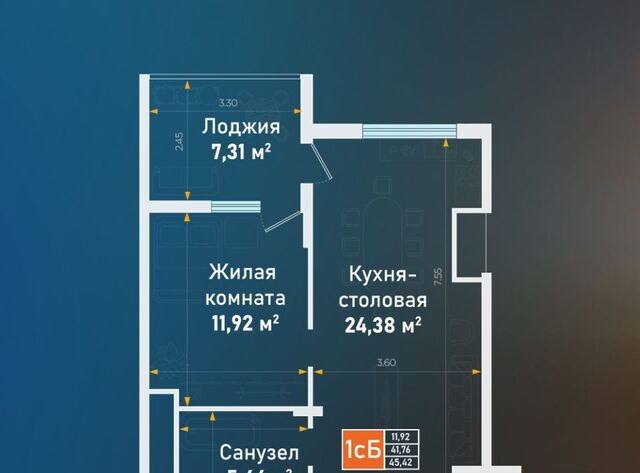 ул Евпаторийская фото ул Евпаторийская фото