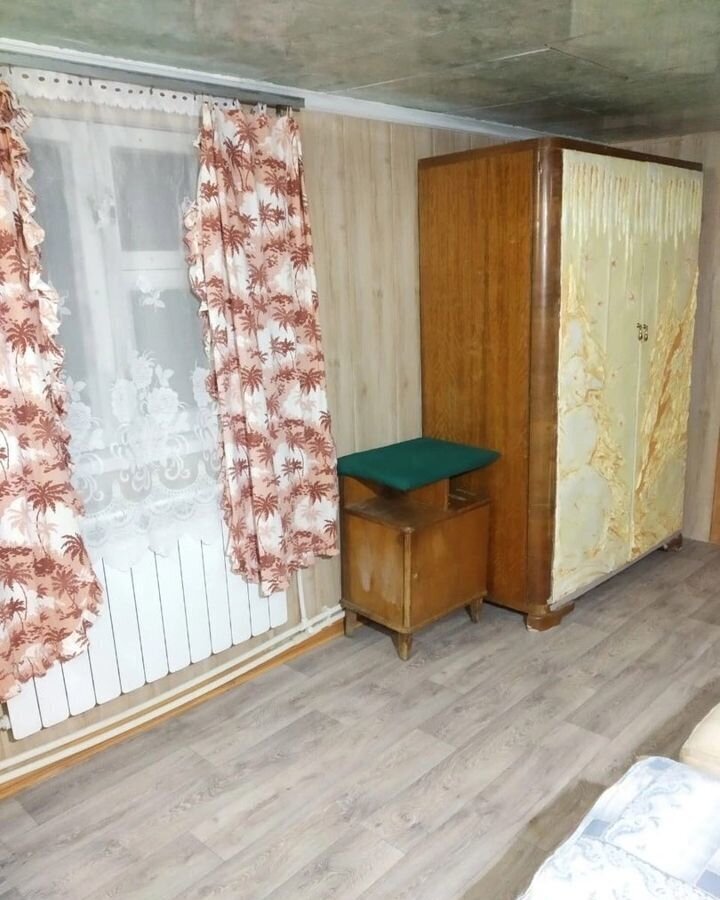 дом городской округ Раменский 27 км, Раменское, Комсомольская пл, Егорьевское шоссе фото 3