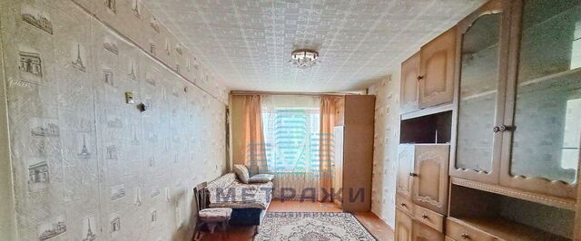 п Куровской р-н Ленинский дом 6 фото