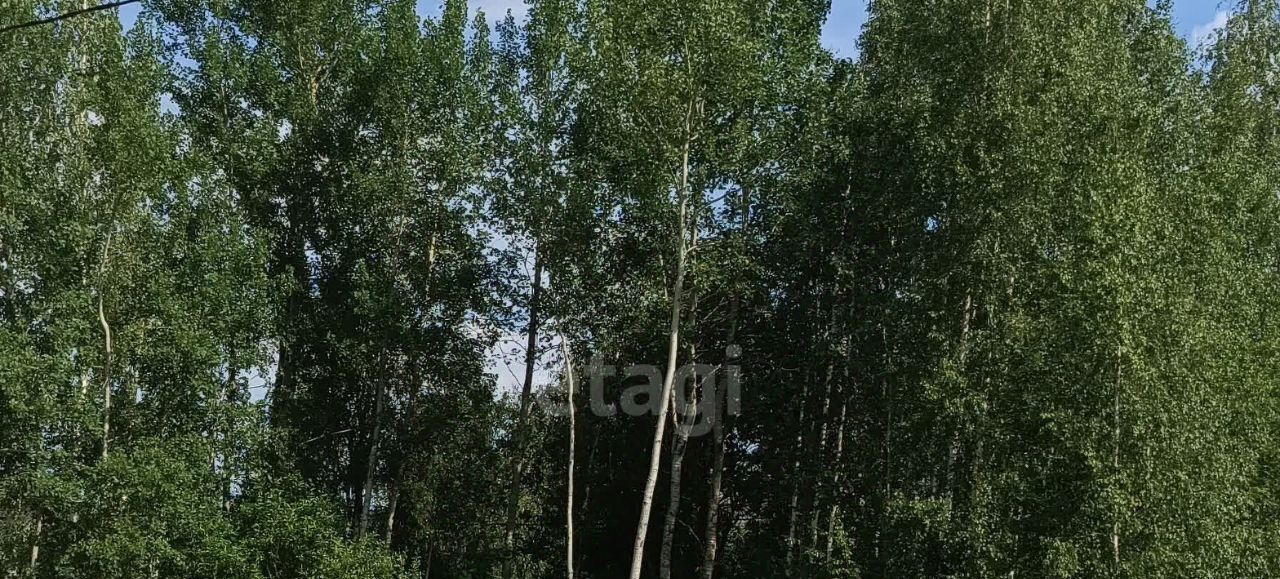 земля р-н Киришский г Кириши б-р Сиреневый Киришское городское поселение фото 3