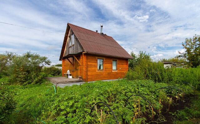 ул Кооперативная Томск фото