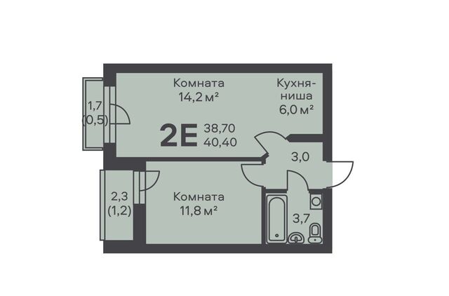 р-н Мотовилихинский дом 46 Альфа дом на ул. КИМ фото