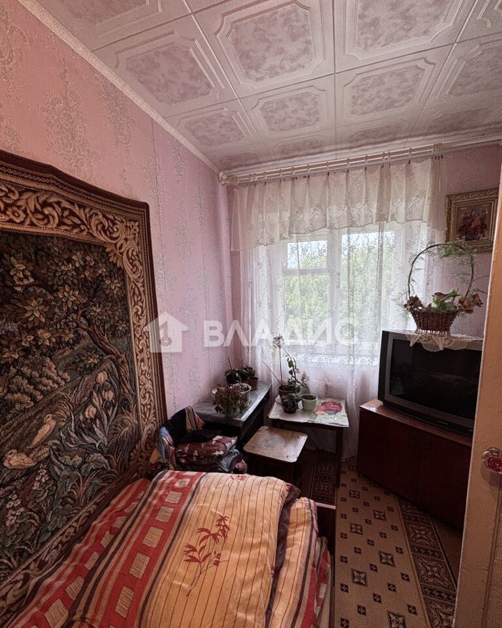 квартира г Ковров ул Комсомольская 32 фото 10