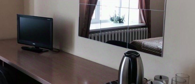 комната г Каменск-Уральский Красногорский б-р Комсомольский 39а фото 1