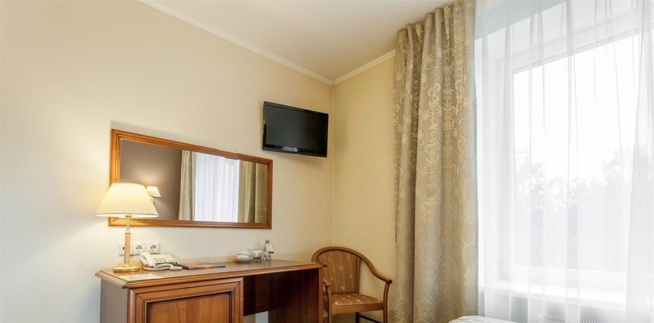 комната г Екатеринбург Динамо ул Софьи Ковалевской 17 фото 11