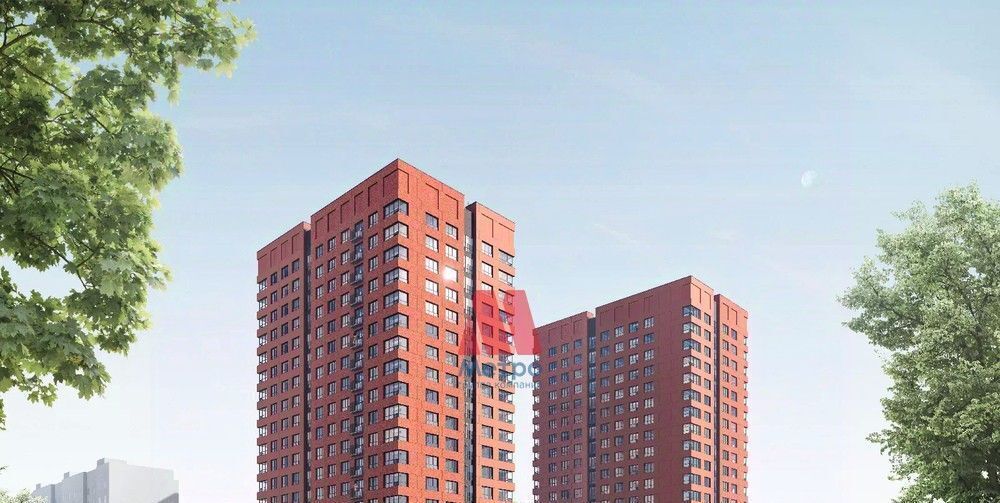 квартира г Ярославль р-н Заволжский пр-кт Машиностроителей 11 фото 4
