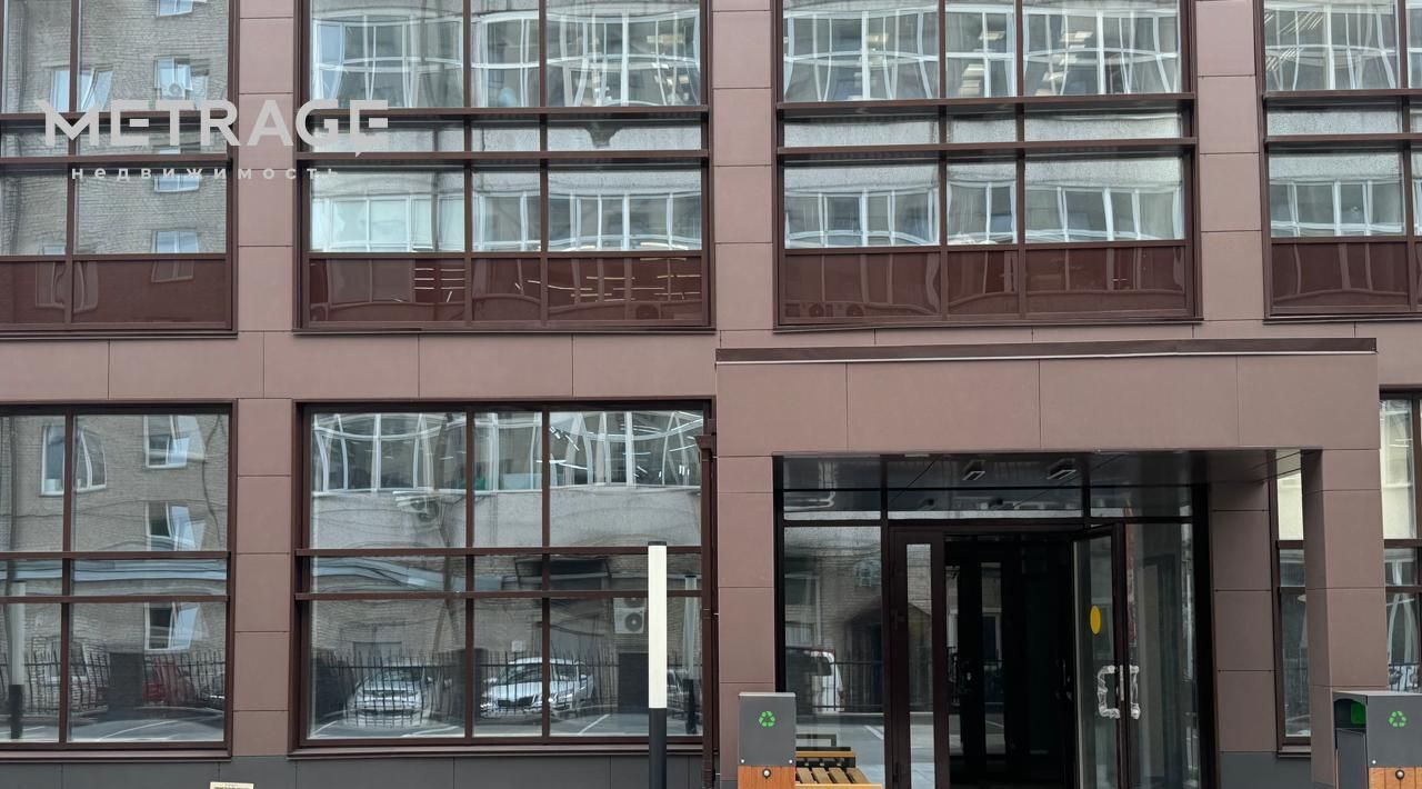 свободного назначения г Новосибирск Октябрьская ул Кирова 113/2 фото 2
