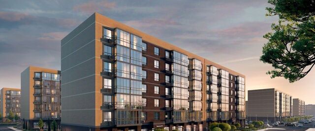 Южно-Кубанское с/пос фото Южно-Кубанское с/пос фото