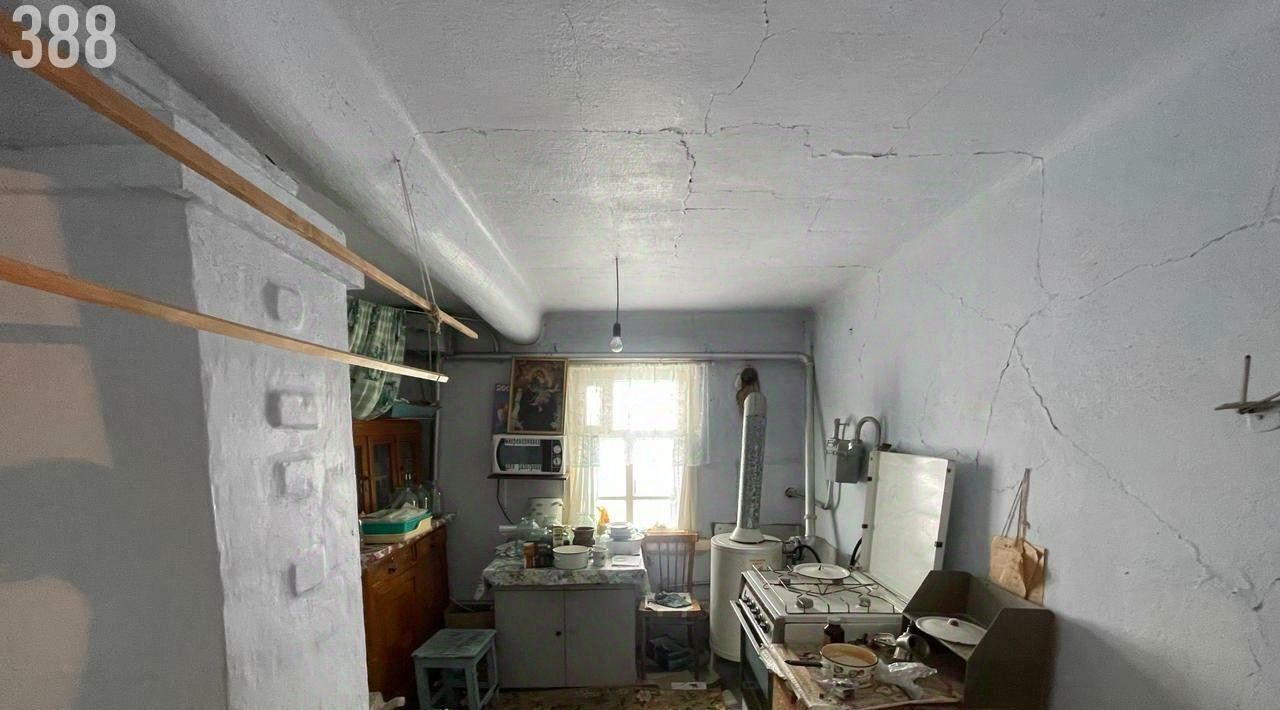 дом г Полевской ул Крупской 41 фото 8