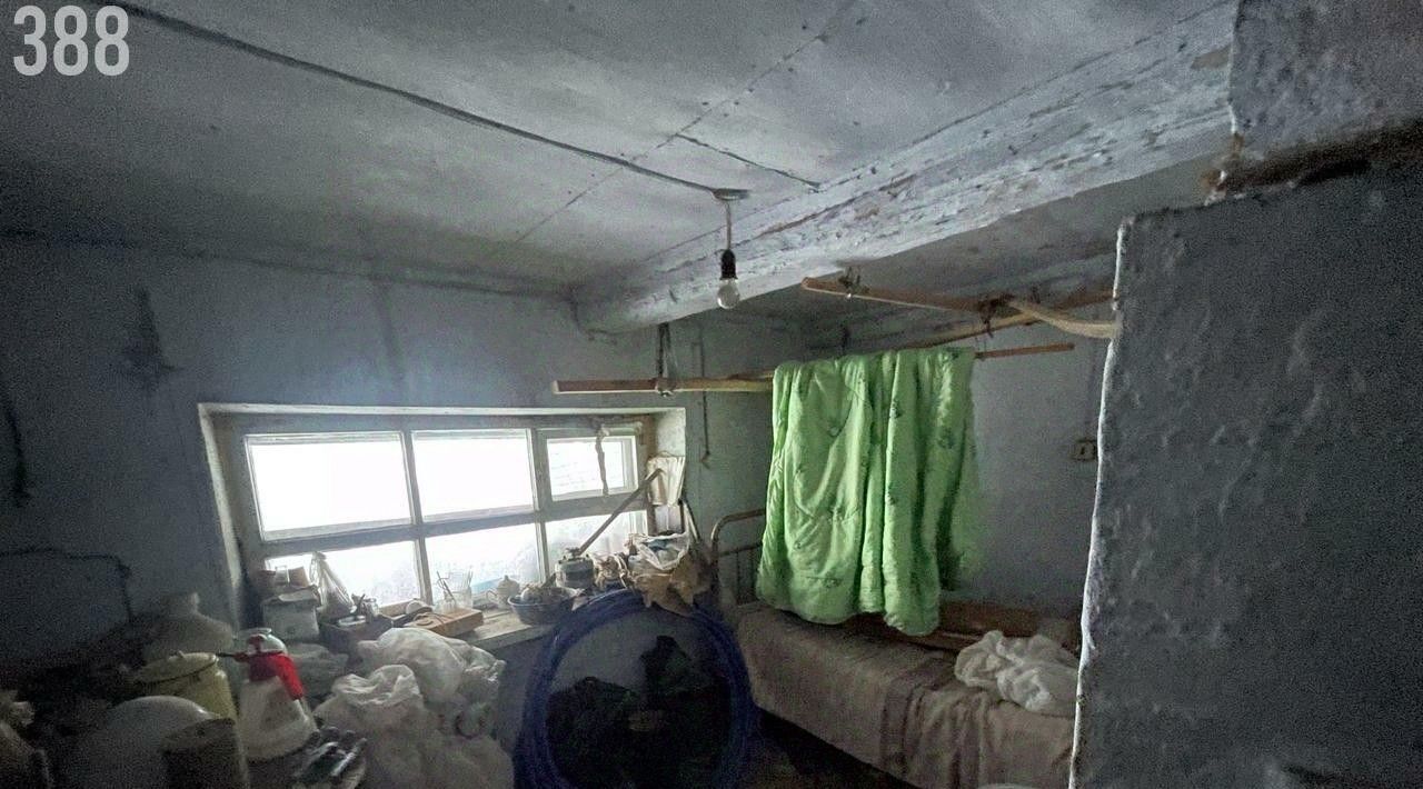 дом г Полевской ул Крупской 41 фото 13