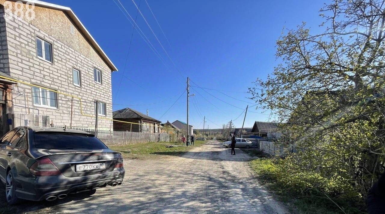 дом г Полевской ул Крупской 41 фото 33