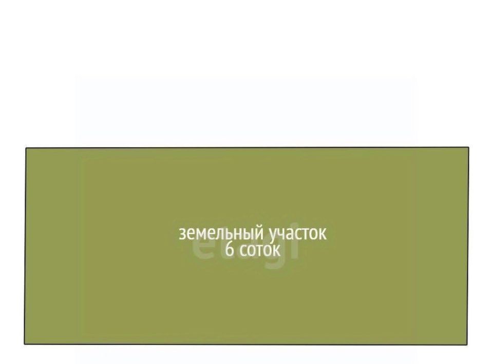 земля р-н Киришский массив Посадников Остров Кусинское с/пос, проезд 3-й, 124 фото 2