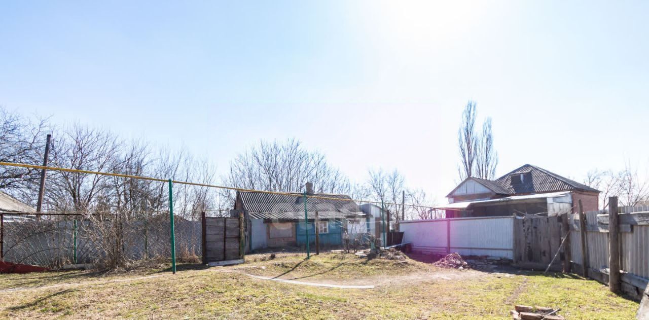 дом р-н Аксайский г Аксай ул Степана Разина Аксайское городское поселение фото 24