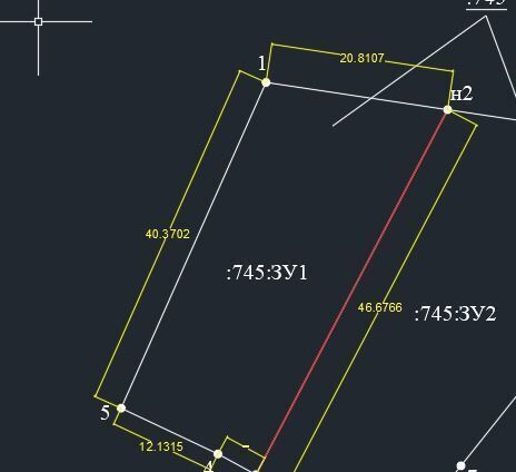 дом р-н Ломоносовский д Иннолово ул Ореховецкая 33 Ропшинское шоссе, 4 км, Горбунки, Аннинское городское поселение фото 18