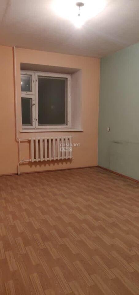 квартира г Якутск улица Белое Озеро, 29 фото 4