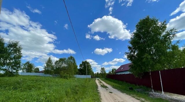 Василевские дачи кп фото