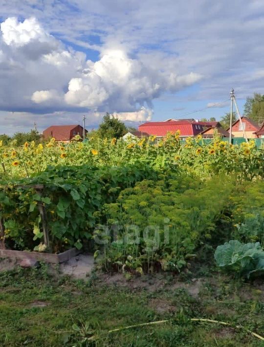 дом р-н Дзержинский п Пятовский ул Привокзальная городское поселение Пятовский фото 24