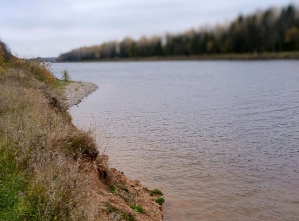 квартира городской округ Талдомский с Темпы ул Водников 2/1 фото 14