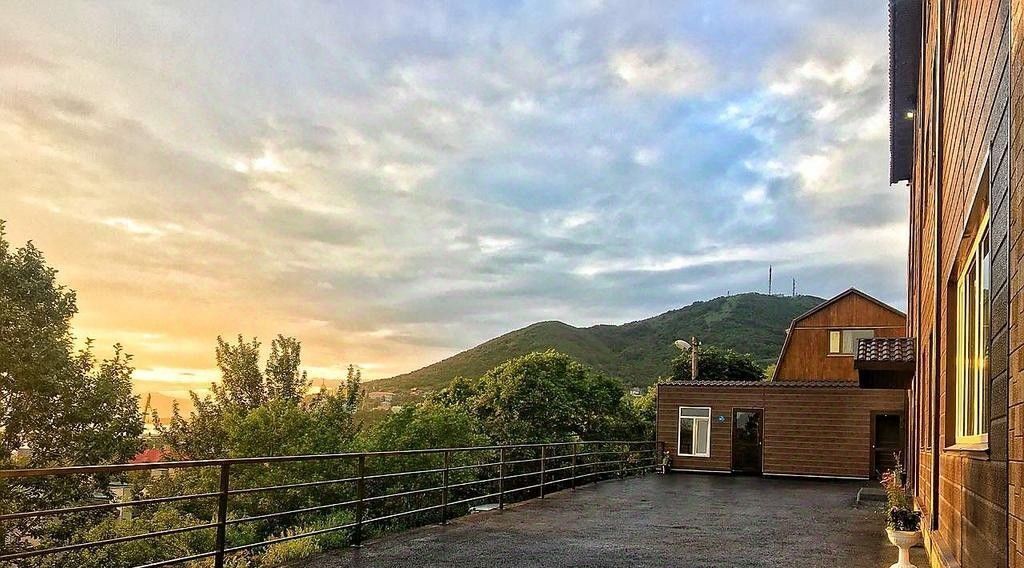 комната г Петропавловск-Камчатский ул Советская 74 фото 13