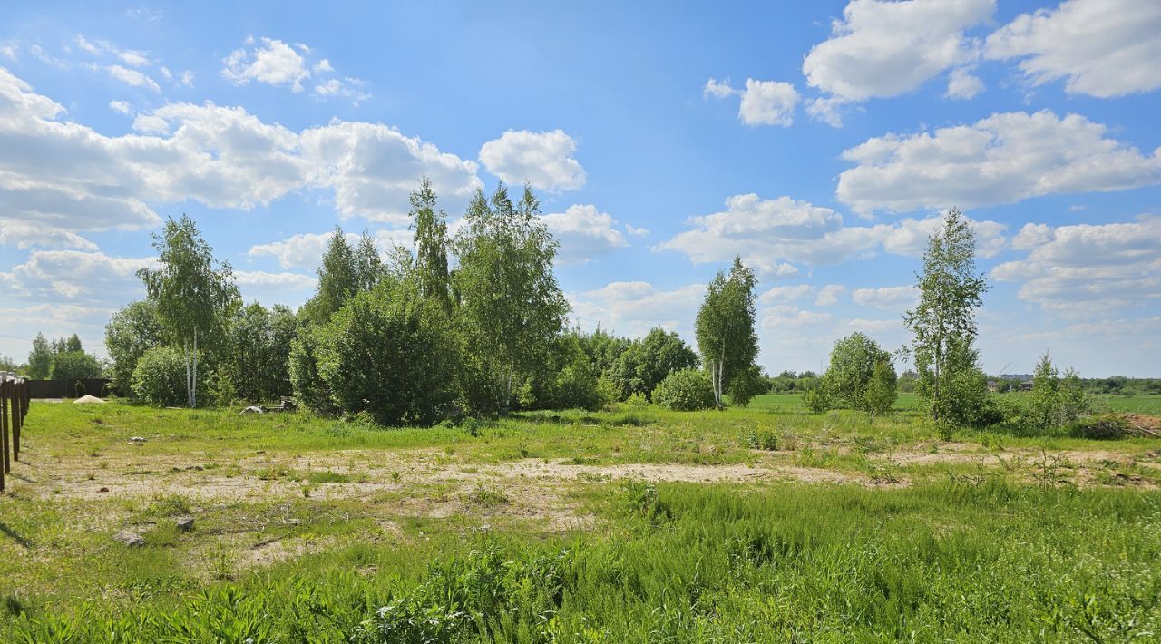 офис городской округ Луховицы с Подлесная Слобода фото 1