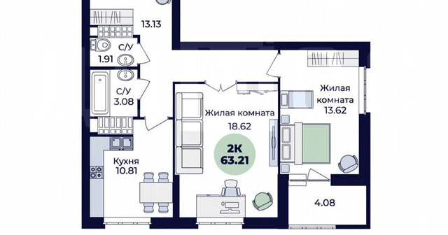 Академический дом 79 Площадь 1905 Года фото